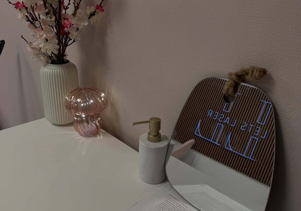 ❄️✨Van elk hoek tot elk Detail, jouw vertrouwen in laserontharing start hier!✨❄️ Welkom bij LETS (3)